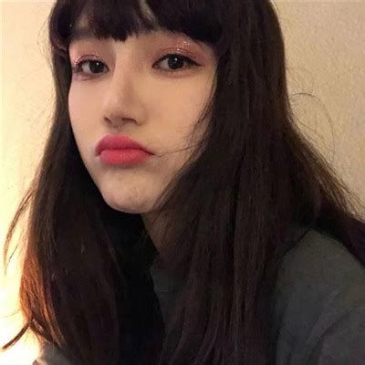 相乐左之助（身份：前赤报队准队士、“恶”字背衣打手） - 手机端流畅在线观看 - 手机直播